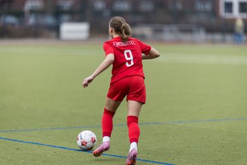 Bild 46 - F ETV - Holstein Kiel : Ergebnis: 1:2
